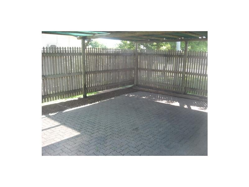 36 Timana Street, Kirwan QLD 4817