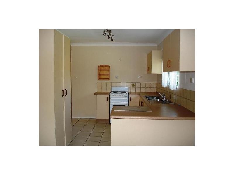 20 Daisy Street, Kelso QLD 4815