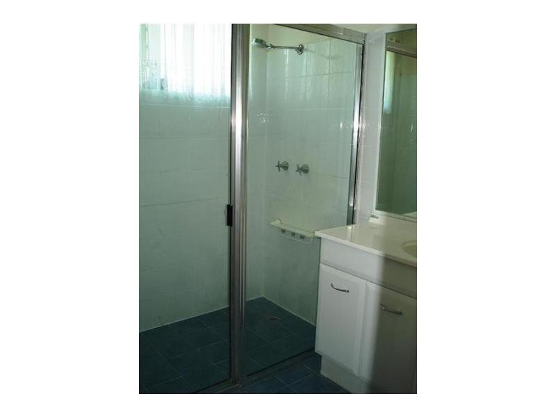 20 Daisy Street, Kelso QLD 4815