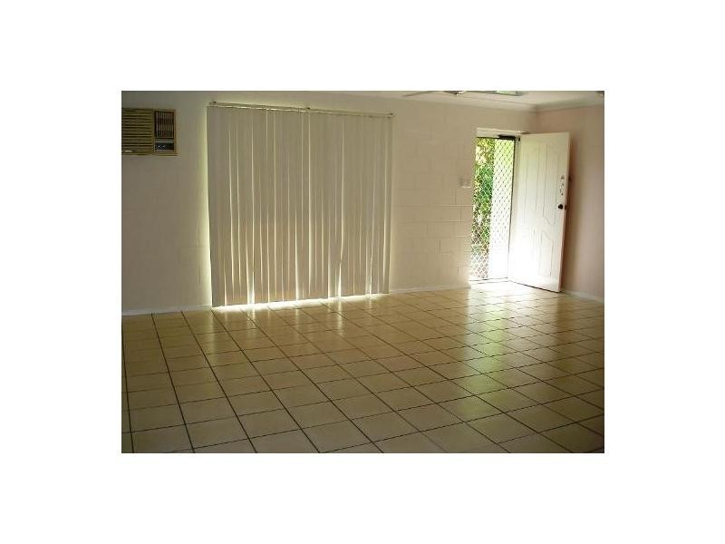 20 Daisy Street, Kelso QLD 4815