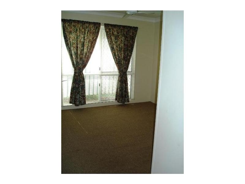 20 Daisy Street, Kelso QLD 4815