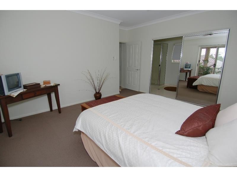 171 Goicoechea Drive, Bushland Beach QLD 4818