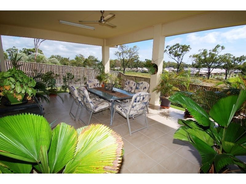 171 Goicoechea Drive, Bushland Beach QLD 4818