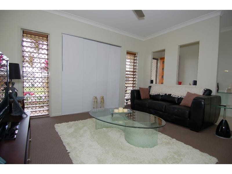 171 Goicoechea Drive, Bushland Beach QLD 4818