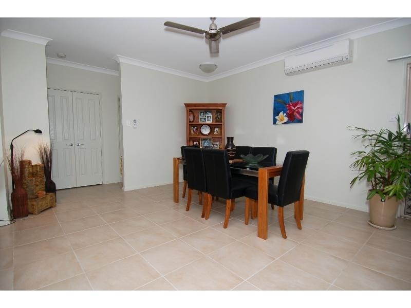 171 Goicoechea Drive, Bushland Beach QLD 4818