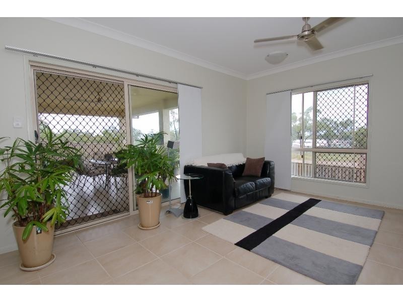 171 Goicoechea Drive, Bushland Beach QLD 4818