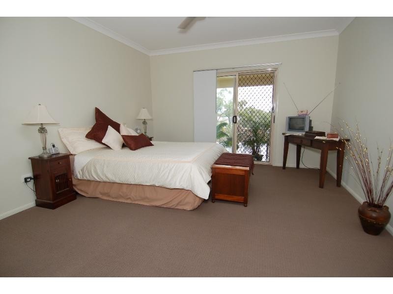 171 Goicoechea Drive, Bushland Beach QLD 4818