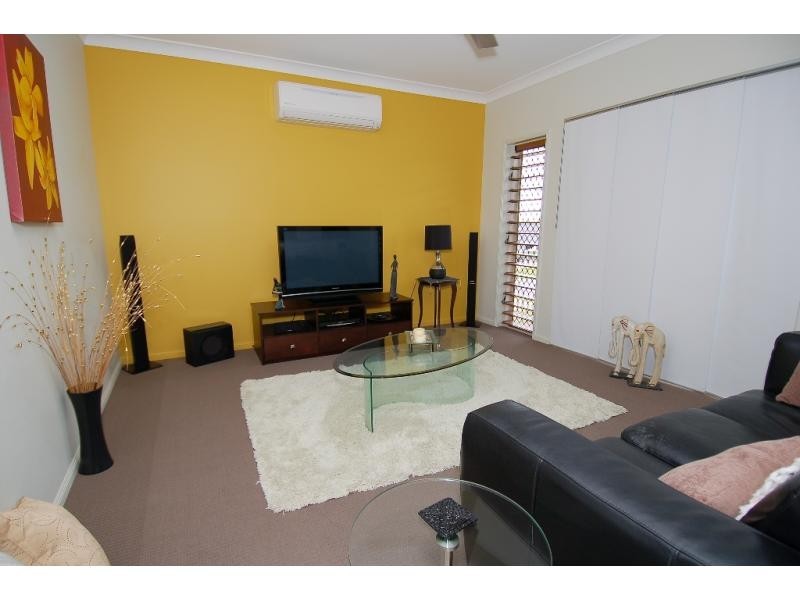 171 Goicoechea Drive, Bushland Beach QLD 4818