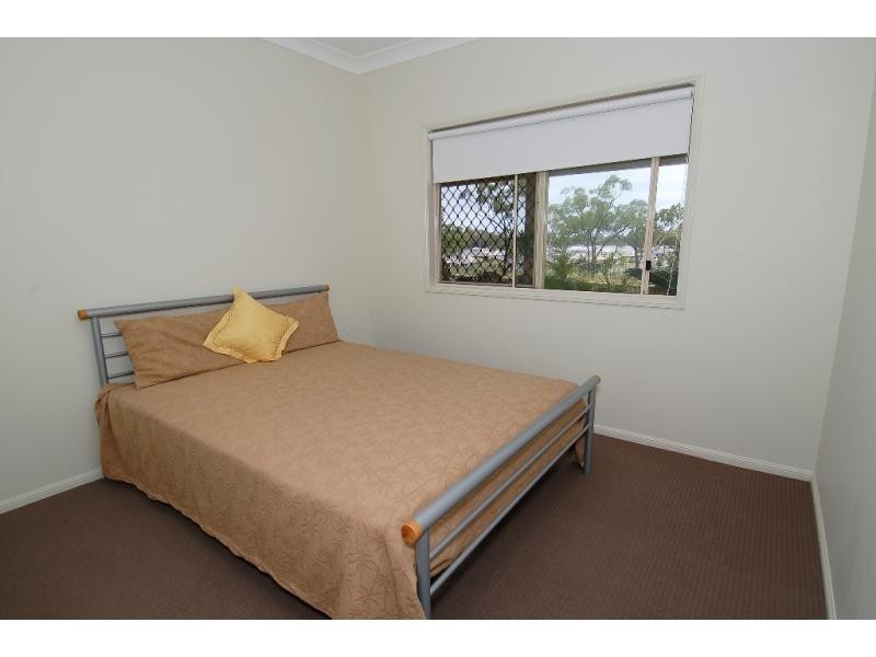 171 Goicoechea Drive, Bushland Beach QLD 4818