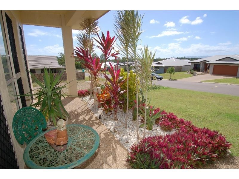 171 Goicoechea Drive, Bushland Beach QLD 4818