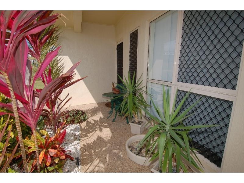 171 Goicoechea Drive, Bushland Beach QLD 4818