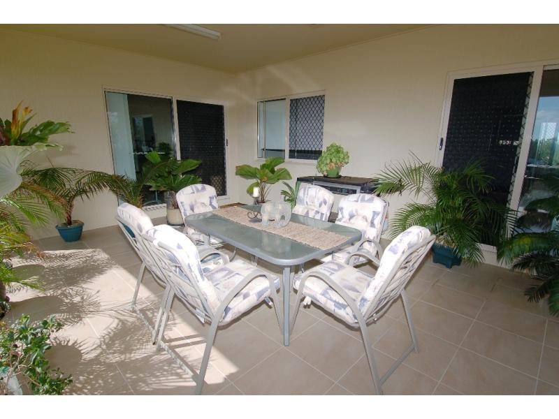 171 Goicoechea Drive, Bushland Beach QLD 4818