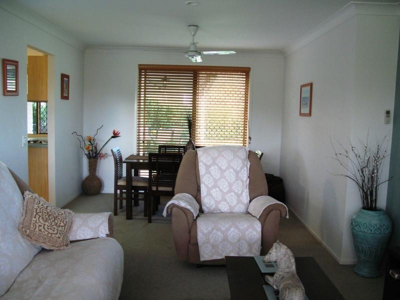 37 Dickenson Place, Greenwood Gardens, Kirwan QLD 4817