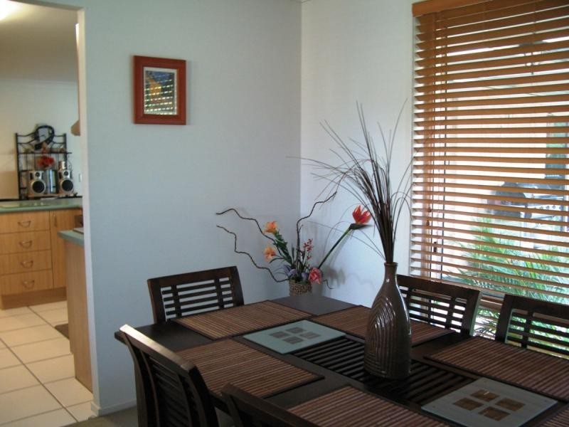 37 Dickenson Place, Greenwood Gardens, Kirwan QLD 4817