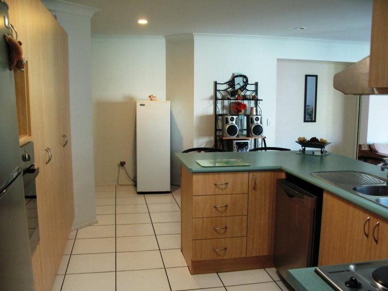 37 Dickenson Place, Greenwood Gardens, Kirwan QLD 4817