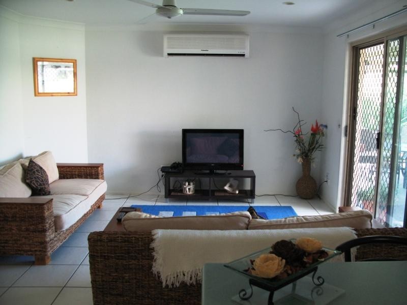 37 Dickenson Place, Greenwood Gardens, Kirwan QLD 4817