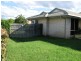37 Dickenson Place, Greenwood Gardens, Kirwan QLD 4817