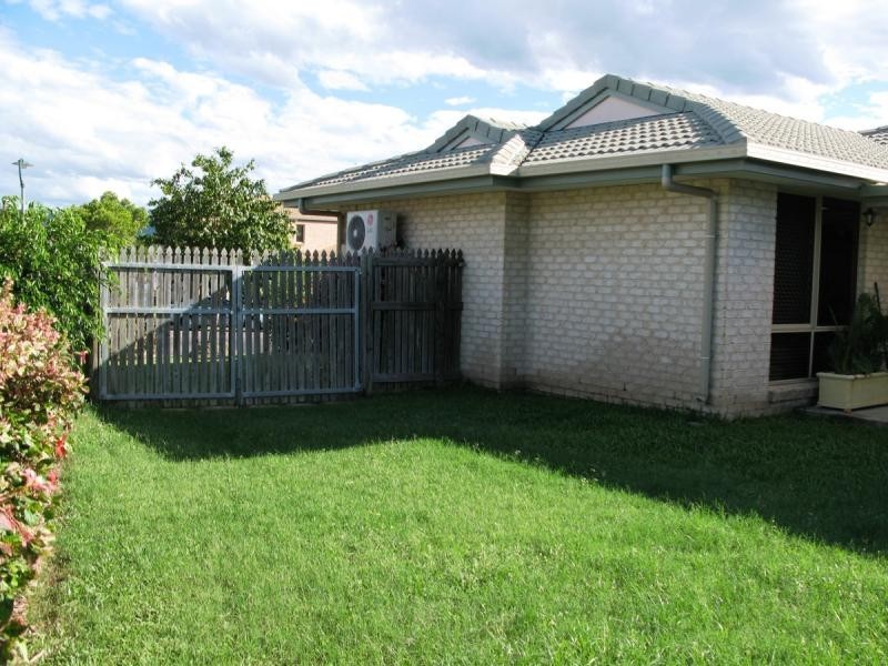 37 Dickenson Place, Greenwood Gardens, Kirwan QLD 4817