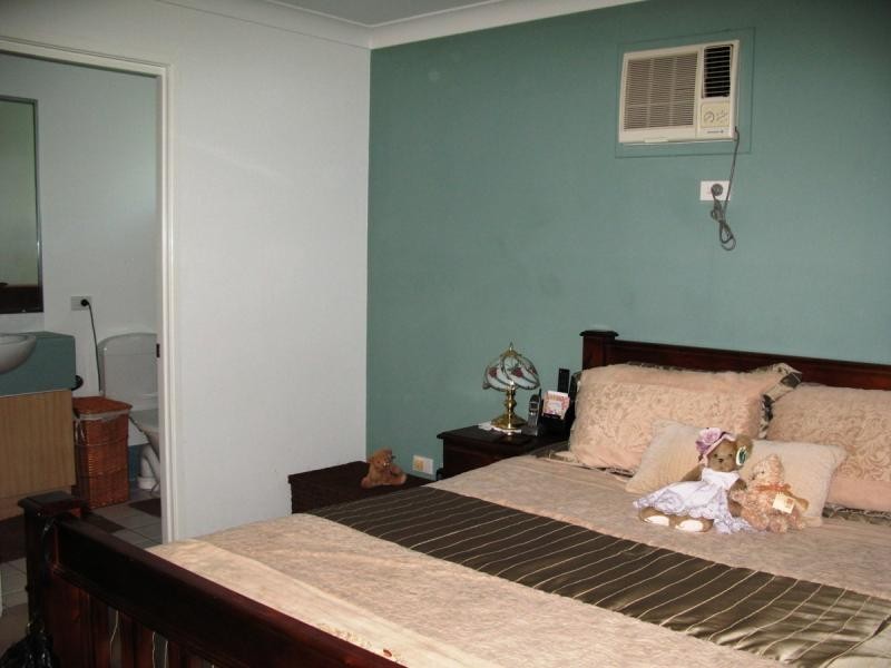 37 Dickenson Place, Greenwood Gardens, Kirwan QLD 4817