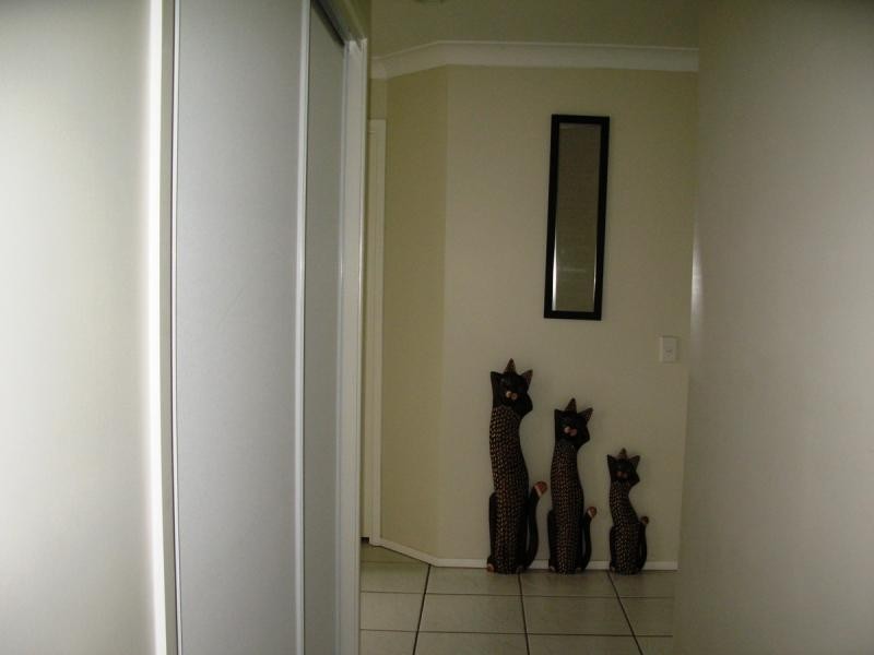 37 Dickenson Place, Greenwood Gardens, Kirwan QLD 4817