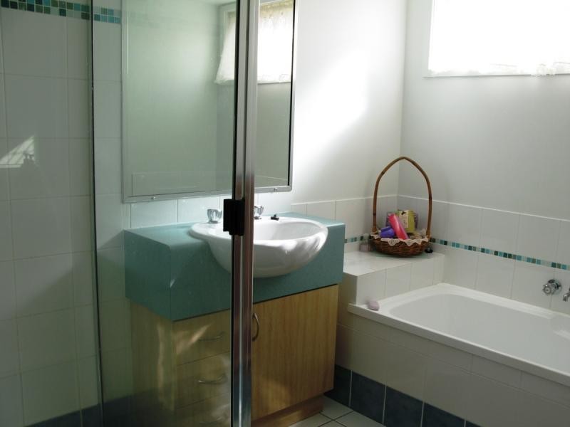 37 Dickenson Place, Greenwood Gardens, Kirwan QLD 4817