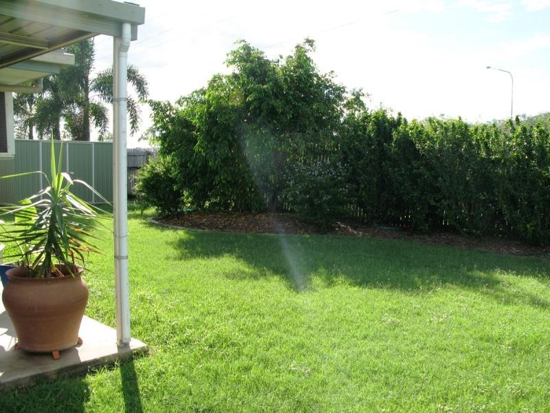 37 Dickenson Place, Greenwood Gardens, Kirwan QLD 4817