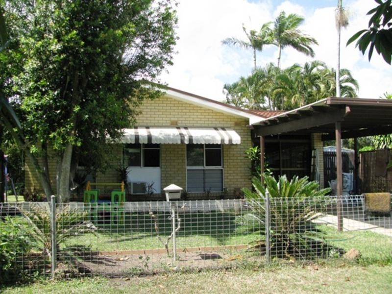 15 Jacaranda Court, Annandale QLD 4814