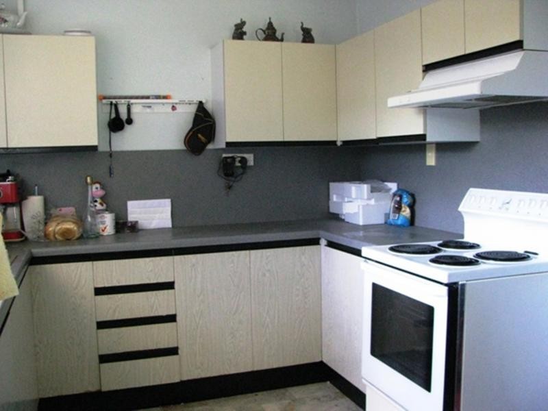 15 Jacaranda Court, Annandale QLD 4814