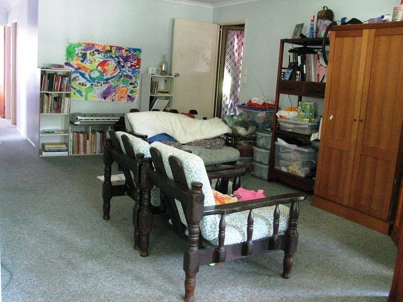 15 Jacaranda Court, Annandale QLD 4814