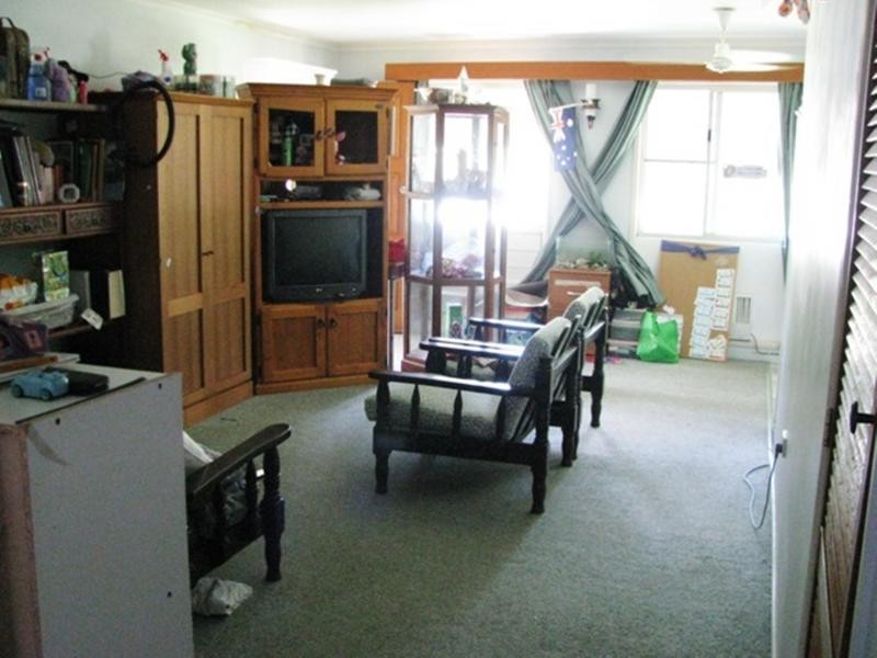 15 Jacaranda Court, Annandale QLD 4814