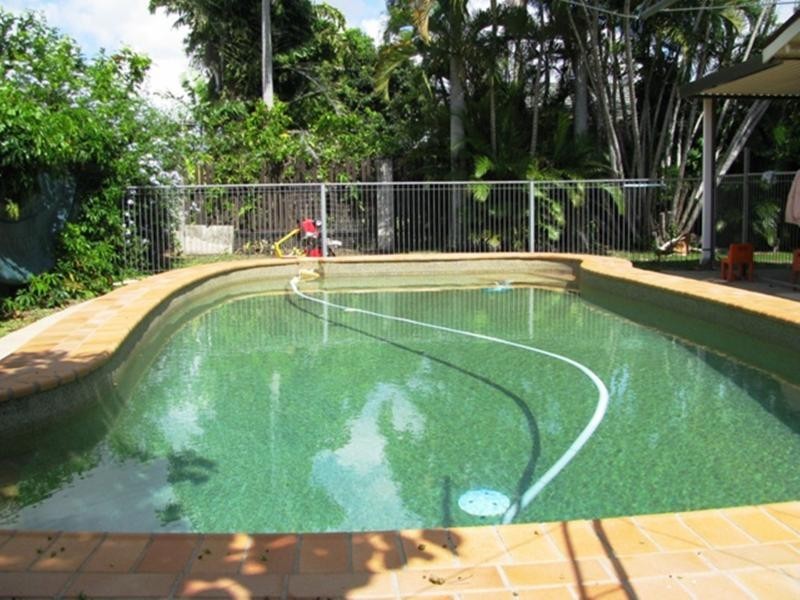 15 Jacaranda Court, Annandale QLD 4814