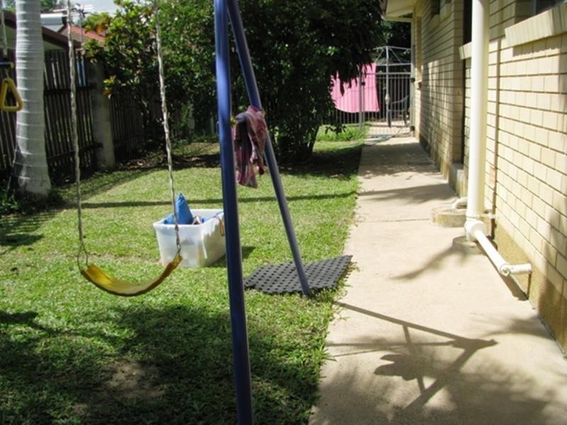 15 Jacaranda Court, Annandale QLD 4814