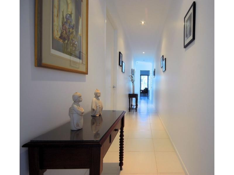 7 Irvinebank Road, Mount Low QLD 4818