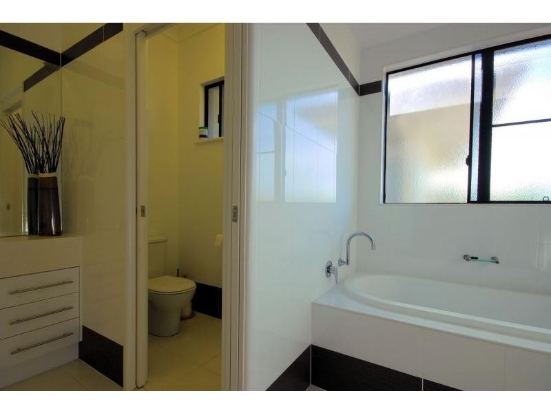 7 Irvinebank Road, Mount Low QLD 4818