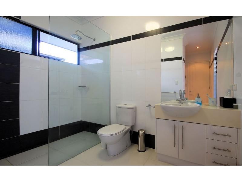 7 Irvinebank Road, Mount Low QLD 4818