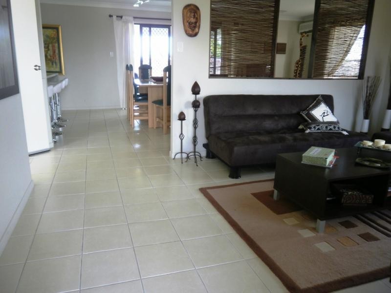 14 Eton Court, Burdell QLD 4818