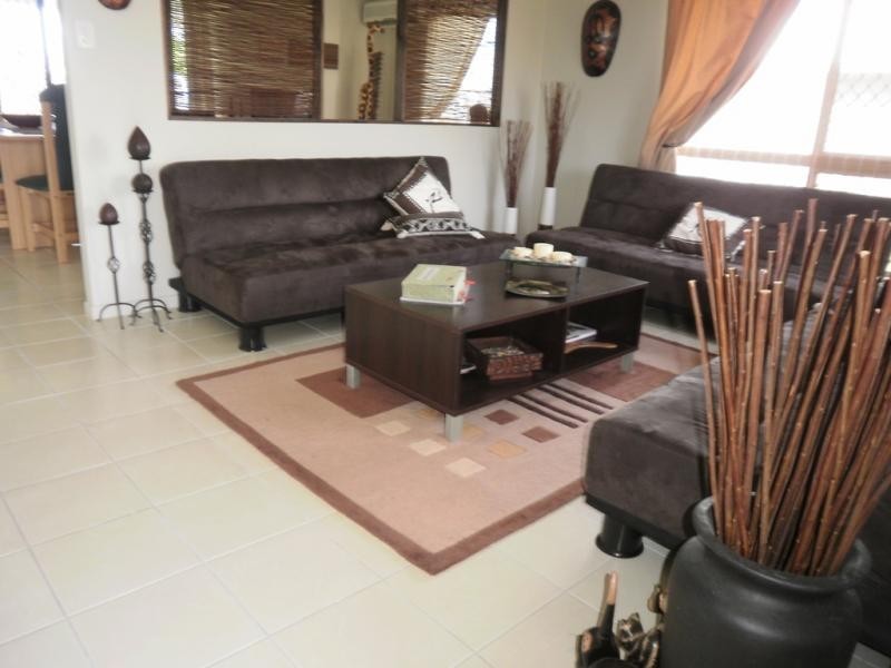 14 Eton Court, Burdell QLD 4818