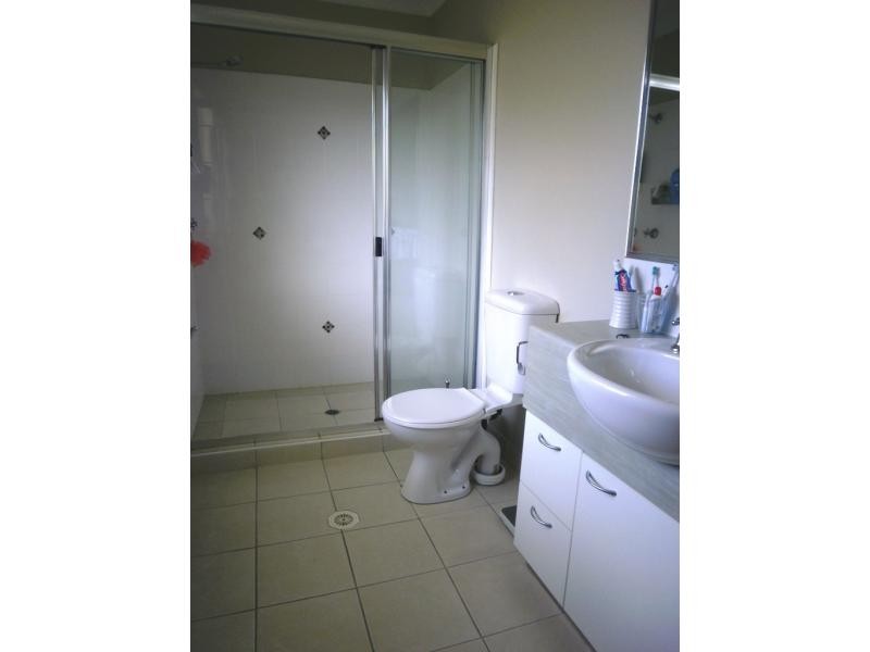 14 Eton Court, Burdell QLD 4818