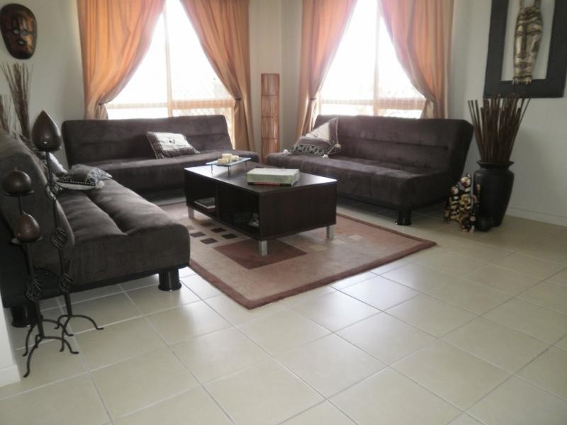 14 Eton Court, Burdell QLD 4818