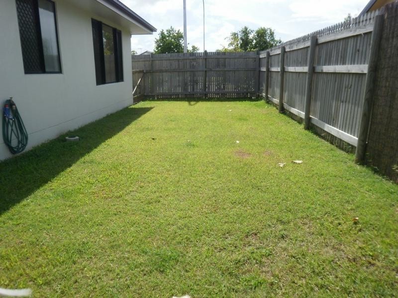 14 Eton Court, Burdell QLD 4818