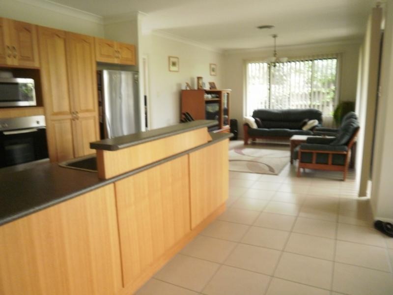 14 Brookside Close, Idalia QLD 4811