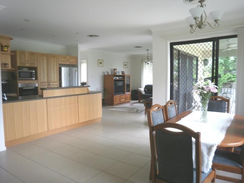 14 Brookside Close, Idalia QLD 4811