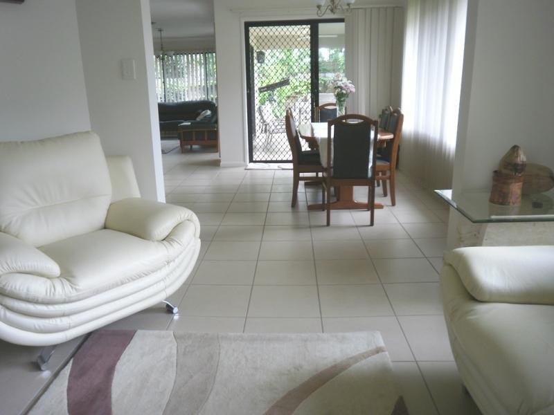 14 Brookside Close, Idalia QLD 4811