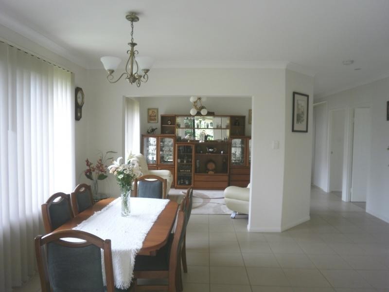 14 Brookside Close, Idalia QLD 4811