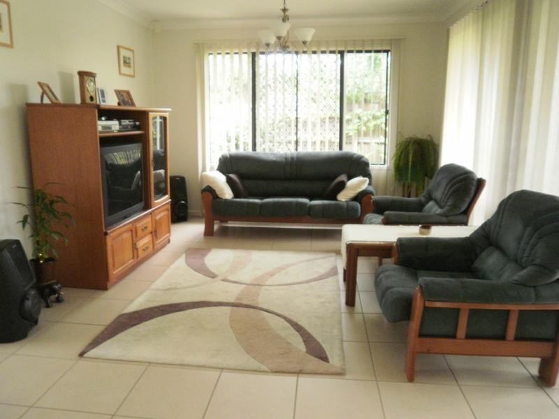 14 Brookside Close, Idalia QLD 4811