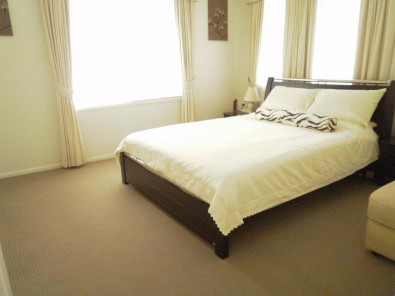 14 Brookside Close, Idalia QLD 4811