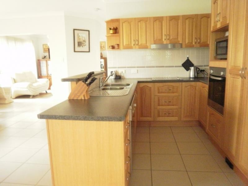 14 Brookside Close, Idalia QLD 4811