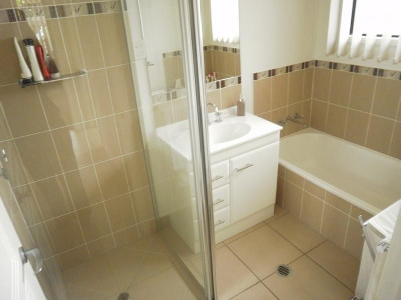 14 Brookside Close, Idalia QLD 4811