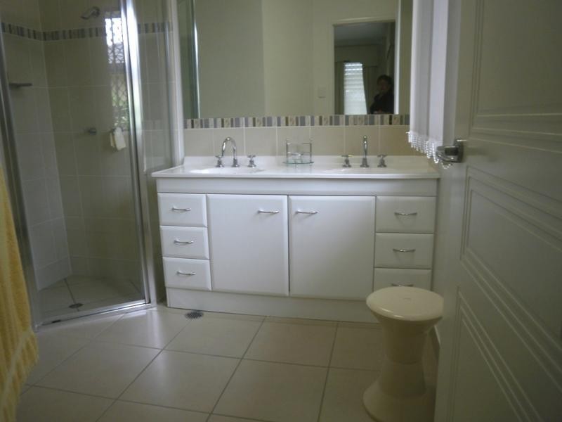 14 Brookside Close, Idalia QLD 4811