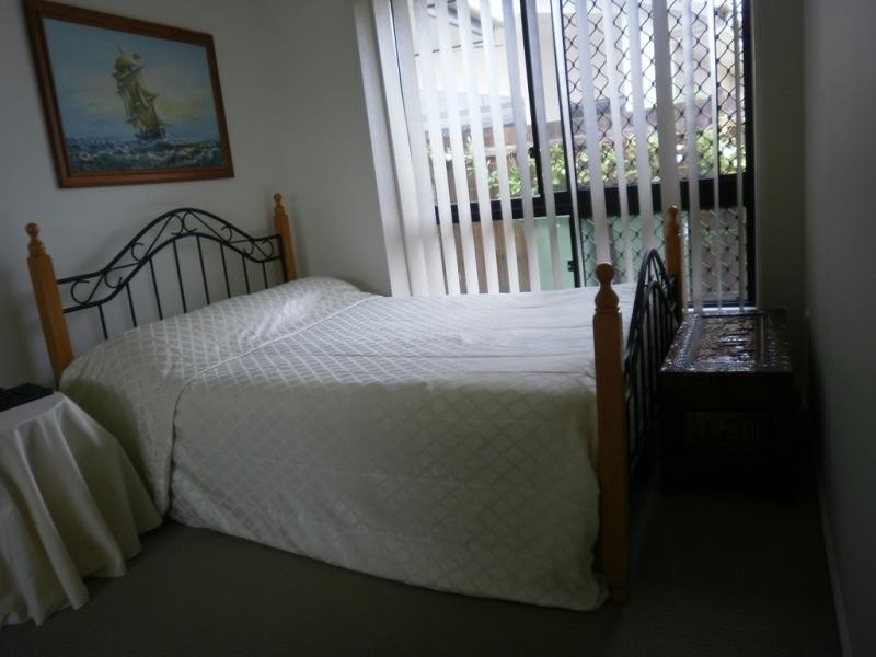 14 Brookside Close, Idalia QLD 4811